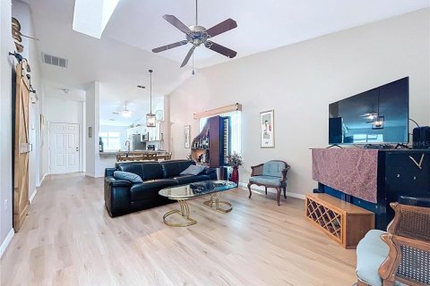 Casa en venta en Tarpon Springs, Florida, 2 dormitorios, 106.84 m2 № 1591446 - foto 11