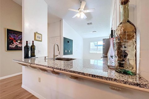 Casa en venta en Tarpon Springs, Florida, 2 dormitorios, 106.84 m2 № 1591446 - foto 15