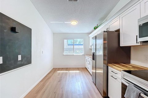 Casa en venta en Tarpon Springs, Florida, 2 dormitorios, 106.84 m2 № 1591446 - foto 16