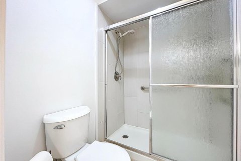 Casa en venta en Tarpon Springs, Florida, 2 dormitorios, 106.84 m2 № 1591446 - foto 26