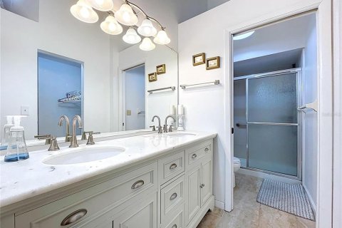 Casa en venta en Tarpon Springs, Florida, 2 dormitorios, 106.84 m2 № 1591446 - foto 25