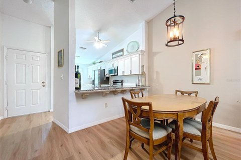 Casa en venta en Tarpon Springs, Florida, 2 dormitorios, 106.84 m2 № 1591446 - foto 13