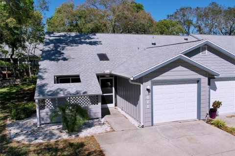 Casa en venta en Tarpon Springs, Florida, 2 dormitorios, 106.84 m2 № 1591446 - foto 2