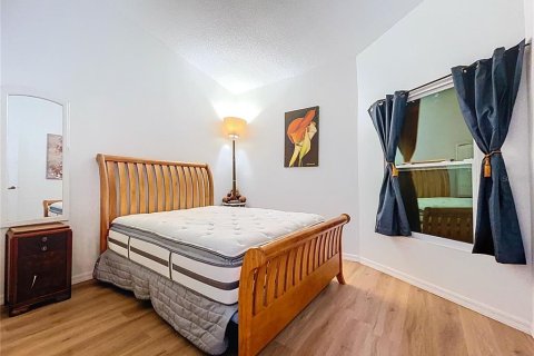 Casa en venta en Tarpon Springs, Florida, 2 dormitorios, 106.84 m2 № 1591446 - foto 29