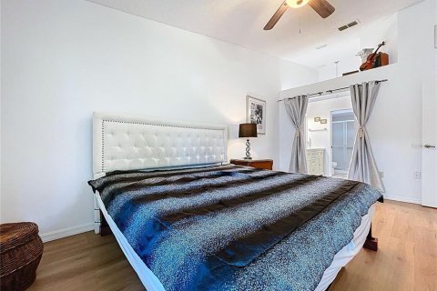 Casa en venta en Tarpon Springs, Florida, 2 dormitorios, 106.84 m2 № 1591446 - foto 23