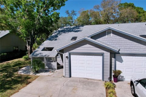 Casa en venta en Tarpon Springs, Florida, 2 dormitorios, 106.84 m2 № 1591446 - foto 3