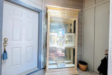 Casa en venta en Tarpon Springs, Florida, 2 dormitorios, 106.84 m2 № 1591446 - foto 6