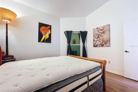 Casa en venta en Tarpon Springs, Florida, 2 dormitorios, 106.84 m2 № 1591446 - foto 30