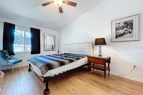 Casa en venta en Tarpon Springs, Florida, 2 dormitorios, 106.84 m2 № 1591446 - foto 22