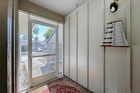 Casa en venta en Tarpon Springs, Florida, 2 dormitorios, 106.84 m2 № 1591446 - foto 5