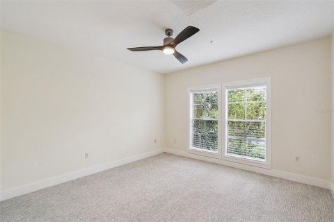 Condo in Celebration, Florida, 1 bedroom  № 2225266 - photo 18