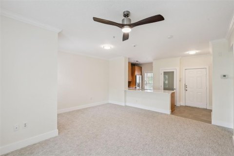 Condo in Celebration, Florida, 1 bedroom  № 2225266 - photo 13