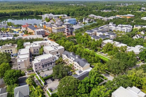 Condo in Celebration, Florida, 1 bedroom  № 2225266 - photo 26