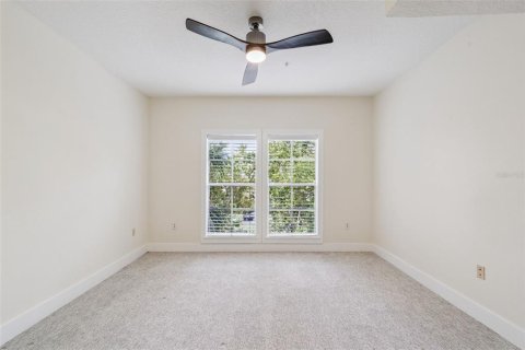 Condo in Celebration, Florida, 1 bedroom  № 2225266 - photo 20