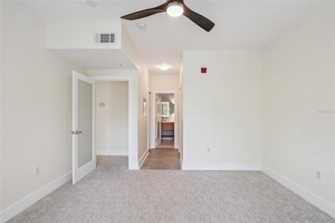 Condo in Celebration, Florida, 1 bedroom  № 2225266 - photo 19
