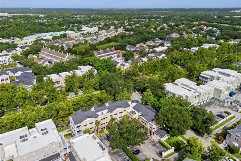Condo in Celebration, Florida, 1 bedroom  № 2225266 - photo 29