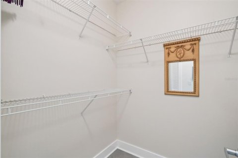 Condo in Celebration, Florida, 1 bedroom  № 2225266 - photo 22