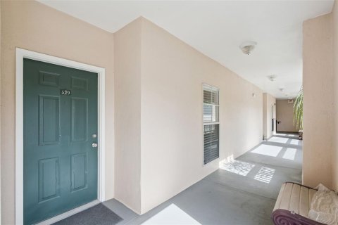 Condo in Celebration, Florida, 1 bedroom  № 2225266 - photo 2