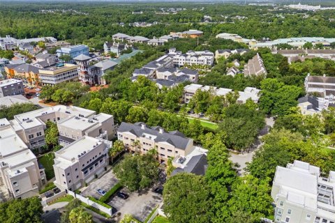 Condo in Celebration, Florida, 1 bedroom  № 2225266 - photo 28