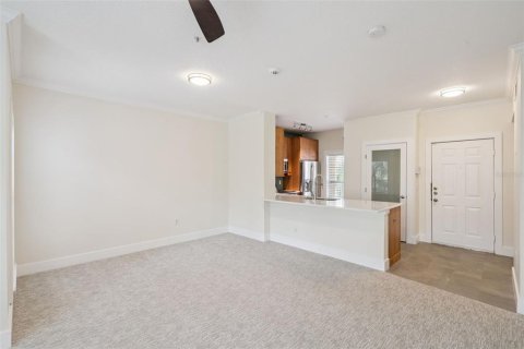 Condo in Celebration, Florida, 1 bedroom  № 2225266 - photo 14