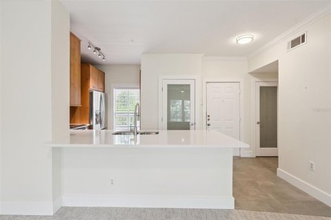 Condo in Celebration, Florida, 1 bedroom  № 2225266 - photo 8