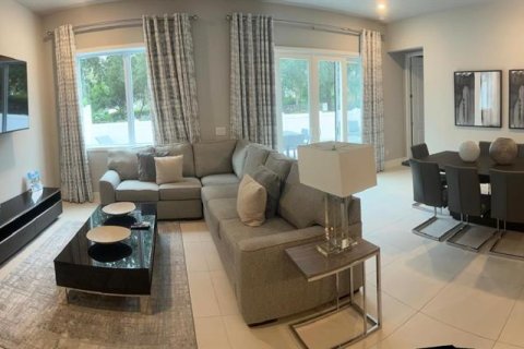 Condo in Four Corners, Florida, 3 bedrooms  № 1554923 - photo 4