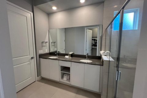 Condo in Four Corners, Florida, 3 bedrooms  № 1554923 - photo 12