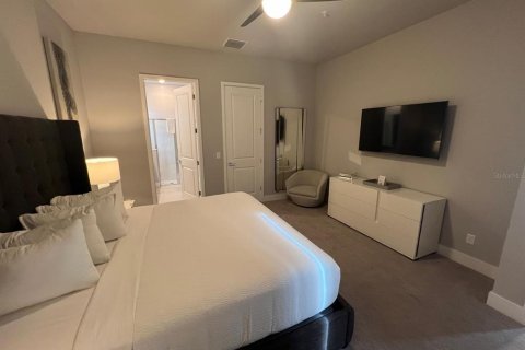 Condo in Four Corners, Florida, 3 bedrooms  № 1554923 - photo 10
