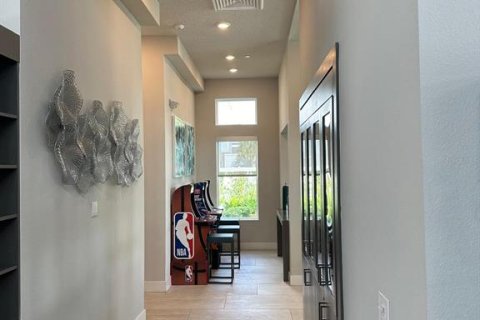 Condo in Four Corners, Florida, 3 bedrooms  № 1554923 - photo 21