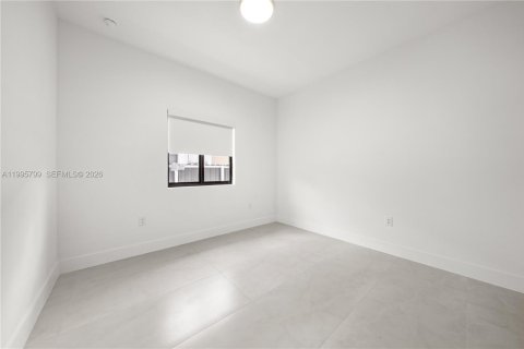 Villa ou maison à vendre à West Park, Floride: 4 chambres № 2063989 - photo 22