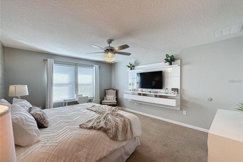Touwnhouse à louer à Davenport, Floride: 5 chambres, 192.87 m2 № 2385648 - photo 29