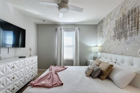 Touwnhouse à louer à Davenport, Floride: 5 chambres, 192.87 m2 № 2385648 - photo 20