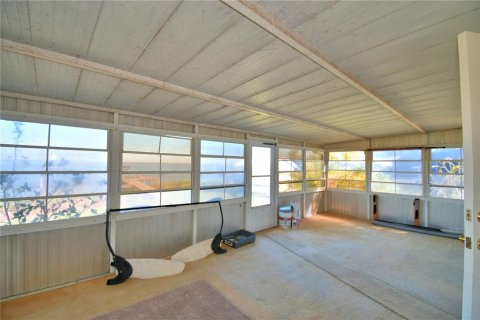 Villa ou maison à vendre à Frostproof, Floride: 3 chambres, 97.36 m2 № 2207646 - photo 28