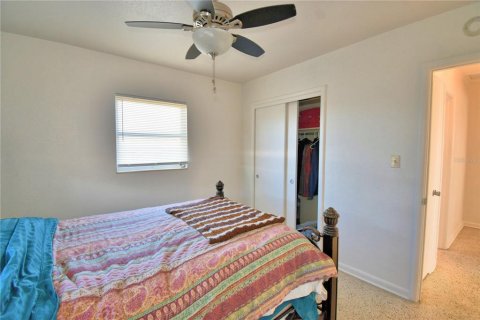 Villa ou maison à vendre à Frostproof, Floride: 3 chambres, 97.36 m2 № 2207646 - photo 23