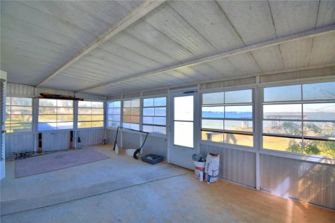 Villa ou maison à vendre à Frostproof, Floride: 3 chambres, 97.36 m2 № 2207646 - photo 27
