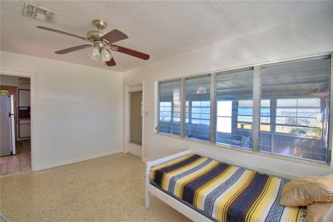 Villa ou maison à vendre à Frostproof, Floride: 3 chambres, 97.36 m2 № 2207646 - photo 26
