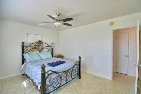 Villa ou maison à vendre à Frostproof, Floride: 3 chambres, 97.36 m2 № 2207646 - photo 14