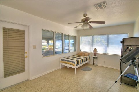 Villa ou maison à vendre à Frostproof, Floride: 3 chambres, 97.36 m2 № 2207646 - photo 25
