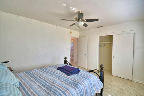 Villa ou maison à vendre à Frostproof, Floride: 3 chambres, 97.36 m2 № 2207646 - photo 15