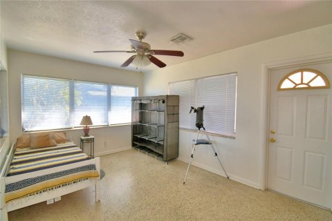 Villa ou maison à vendre à Frostproof, Floride: 3 chambres, 97.36 m2 № 2207646 - photo 24