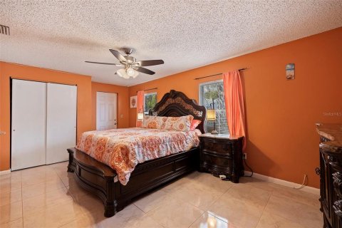 Casa en venta en Saint Petersburg, Florida, 2 dormitorios, 117.61 m2 № 1649880 - foto 19