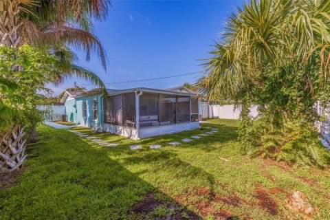 Casa en venta en Saint Petersburg, Florida, 2 dormitorios, 117.61 m2 № 1649880 - foto 26