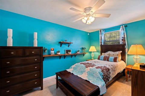 Casa en venta en Saint Petersburg, Florida, 2 dormitorios, 117.61 m2 № 1649880 - foto 23