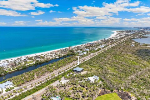 Villa ou maison à vendre à Boca Grande, Floride: 4 chambres, 428.09 m2 № 1814959 - photo 22
