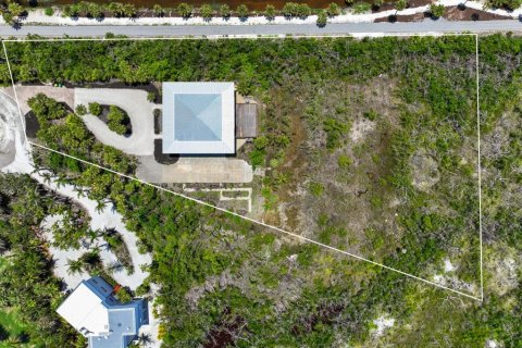Villa ou maison à vendre à Boca Grande, Floride: 4 chambres, 428.09 m2 № 1814959 - photo 24