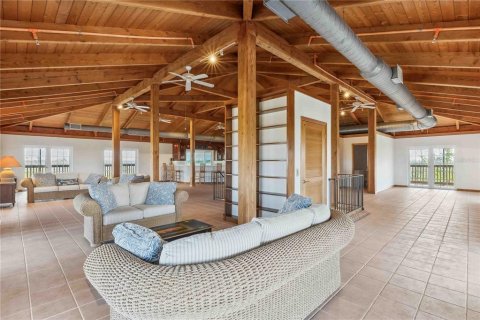 Villa ou maison à vendre à Boca Grande, Floride: 4 chambres, 428.09 m2 № 1814959 - photo 6