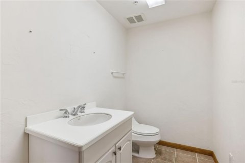 Villa ou maison à vendre à Boca Grande, Floride: 4 chambres, 428.09 m2 № 1814959 - photo 15
