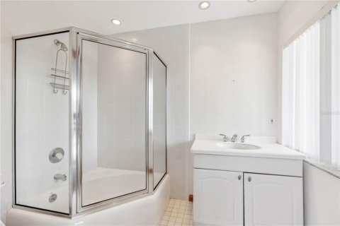Villa ou maison à vendre à Boca Grande, Floride: 4 chambres, 428.09 m2 № 1814959 - photo 11