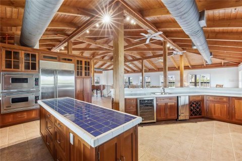 Villa ou maison à vendre à Boca Grande, Floride: 4 chambres, 428.09 m2 № 1814959 - photo 8