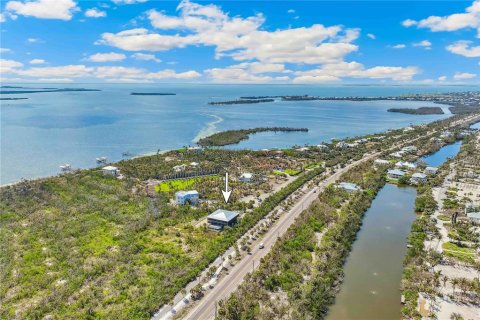 Villa ou maison à vendre à Boca Grande, Floride: 4 chambres, 428.09 m2 № 1814959 - photo 23